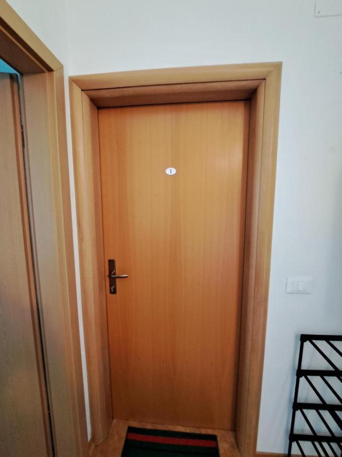 Casa Antonio With Swimming Pool Apartment Novigrad  Ngoại thất bức ảnh